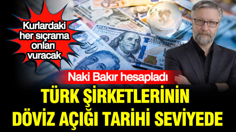 Haber gorseli