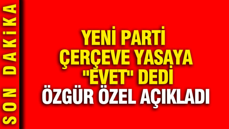 haber-gorseli-1786365537320