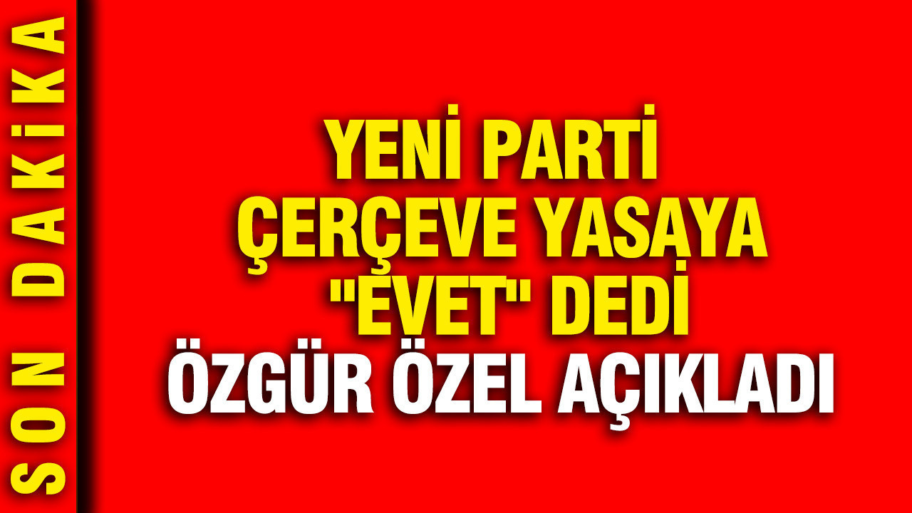 haber-gorseli-1786365537320