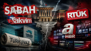 haber-gorseli-1786527988284