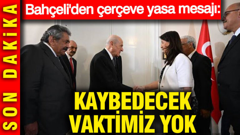 haber-gorseli-1786549980322