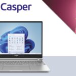 haber-gorseli-1786603157423