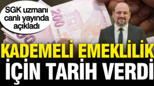 haber-gorseli-1787059047376