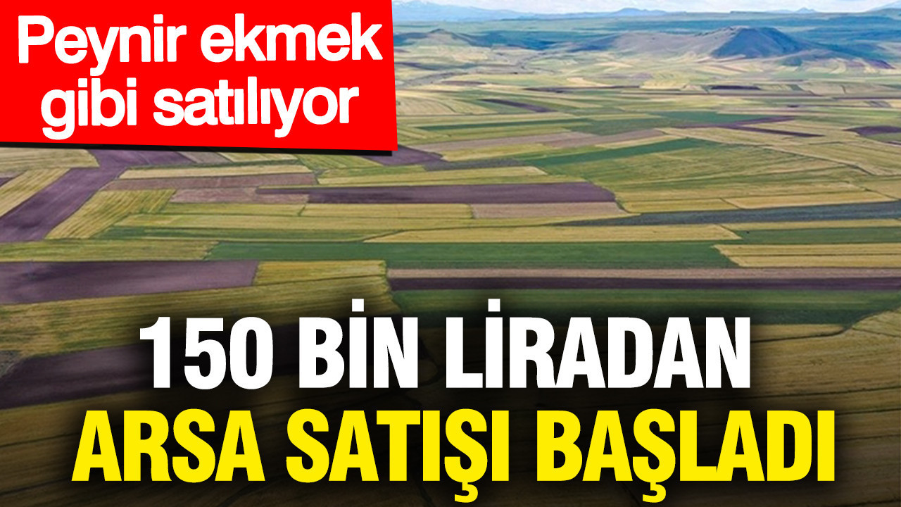 haber-gorseli-1787165033902
