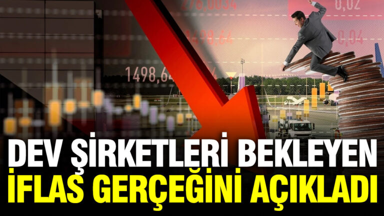 haber-gorseli-1787207322115