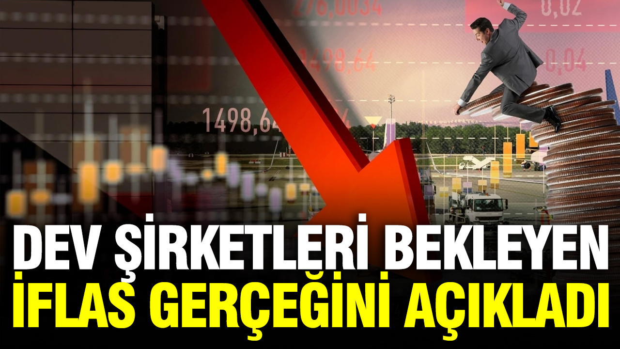 haber-gorseli-1787207322115