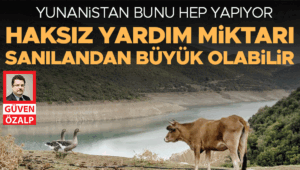 haber-gorseli-1787373803104