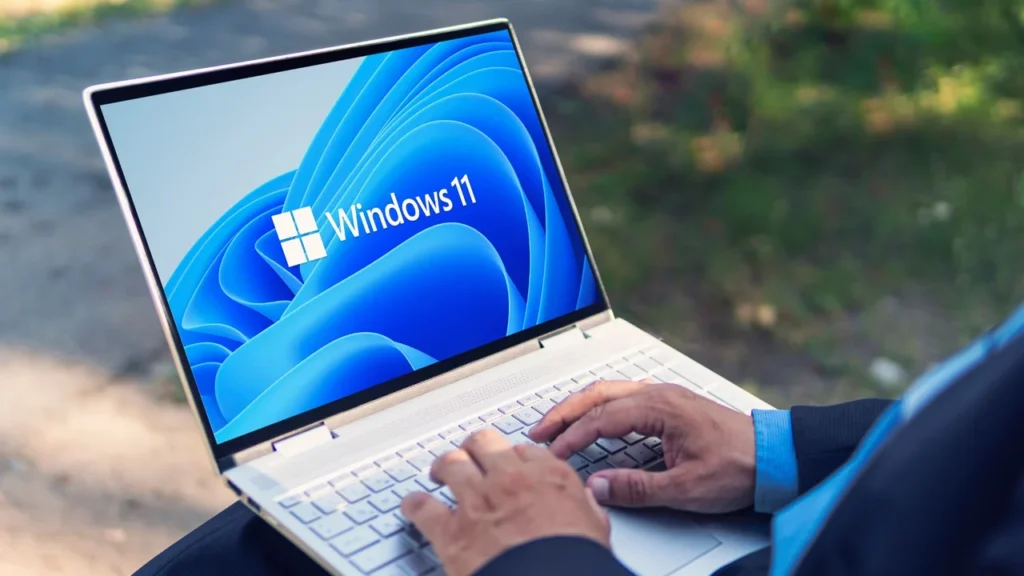 haber-gorseli-1788818299450