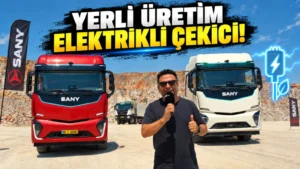 haber-gorseli-1789162756834