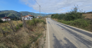 haber-gorseli-1789337911280
